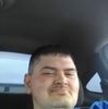 jasonvannatter1